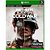 Call of Duty Black Ops Cold War - XBOX ONE / XBOX SERIES X - Usado - Imagem 1