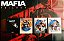 Mafia Trilogy - PS4 [EUROPA] - Imagem 3