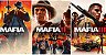 Mafia Trilogy - PS4 [EUROPA] - Imagem 2