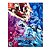 Under Night In-Birth Exe: Late (Cl-R) Collector's Edition- SWITCH [EUA] - Imagem 1