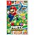 Mario Party Superstars - SWITCH [EUROPA] - Imagem 1