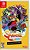 Shantae Half-Genie Hero Ultimate Edition - SWITCH [EUA] - Imagem 1