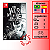 This War of Mine Complete Edition - SWITCH [EUA] - Imagem 1