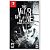 This War of Mine Complete Edition - SWITCH [EUA] - Imagem 1