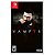 Vampyr - SWITCH [EUA] - Imagem 1