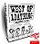 West of Loathing Collector's Edition - SWITCH [EUA] - Imagem 1