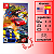 Cruis'n Blast - SWITCH [EUA] - Imagem 1