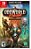 Oddworld Collection - SWITCH [EUA] - Imagem 1