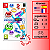 Puyo Puyo Tetris 2 Launch Edition - SWITCH [EUROPA] - Imagem 1