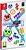 Puyo Puyo Tetris 2 Launch Edition - SWITCH [EUROPA] - Imagem 1