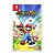 Mario + Rabbids Kingdom Battle - SWITCH [EUROPA] - Imagem 1