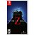 World War Z - SWITCH [EUA] - Imagem 1