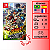 Mario Strikers Battle League Football - SWITCH [EUROPA] - Imagem 1