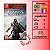 Assassin's Creed the Ezio Collection - SWITCH [EUROPA] - Imagem 1