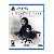 A Plague Tale: Innocence - PS5 - Imagem 1