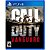 Call of Duty Vanguard - PS4 - Usado - Imagem 1