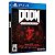 Doom Slayers Collection - PS4 - Imagem 1