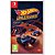 Hot Wheels Unleashed - SWITCH [EUROPA] - Imagem 1