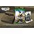 Sniper Elite 3 Collector's Edition - XBOX ONE - Imagem 1