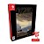 Another World Collector's Edition - SWITCH [EUA] - Imagem 1