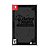 Darkest Dungeon Collector's Edition - SWITCH [EUA] - Imagem 1
