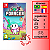 Forager - SWITCH [EUROPA] - Imagem 1