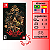 Streets of Red Devil's Dare Deluxe - SWITCH [EUA] - Imagem 1