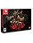 Streets of Red Devil's Dare Collector's Edition - SWITCH [EUA] - Imagem 1