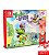 Yooka-Laylee Collector's Edition - SWITCH [EUA] - Imagem 1