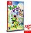 Yooka-Laylee Collector's Edition - SWITCH [EUA] - Imagem 3