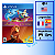 Disney Classic Games: Aladdin + Rei Leão - PS4 - Imagem 1