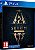 The Elder Scrolls V Skyrim Anniversary Edition - PS4 - Usado - Imagem 1