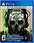 Call of Duty Modern Warfare 2 - PS4 - Imagem 1