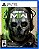 Call of Duty Modern Warfare 2 - PS5 - Imagem 1