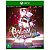 Balan WonderWorld - Xbox One / Xbox Series X - Imagem 2