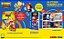 Sonic Mania Plus - SWITCH [EUROPA] - Imagem 2