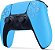 Controle Dualsense - PS5 - Azul (Starlight Blue) - Imagem 3