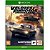 Velozes e Furiosos Encruzilhada - XBOX ONE - Imagem 1