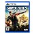 Sniper Elite 5 - PS5 - Imagem 1