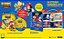 Sonic Mania Plus - PS4 [EUROPA] - Imagem 2