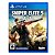 Sniper Elite 5 - PS4/PS5 - Imagem 1