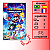 Mario + Rabbids Sparks of Hope - SWITCH [EUA] - Imagem 1