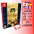 Battle Chef Brigade Deluxe Brigadier Edition - SWITCH [EUA] - Imagem 1