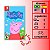 My Friend Peppa Pig Complete Edition - SWITCH [EUA] - Imagem 1