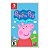 My Friend Peppa Pig Complete Edition - SWITCH [EUA] - Imagem 2