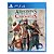 Assassin's Creed Chronicles - PS4 [EUA] - Imagem 1