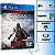 Assassin's Creed the Ezio Collection - PS4 - Imagem 3