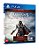 Assassin's Creed the Ezio Collection - PS4 - Imagem 1