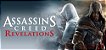 Assassin's Creed the Ezio Collection - PS4 - Imagem 4