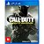 Call of Duty Infinite Warfare - PS4 - Imagem 1
